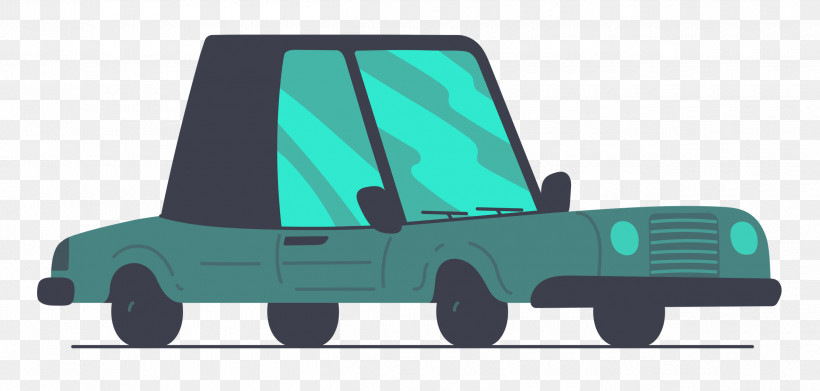 Transport Angle Font Cartoon Teal, PNG, 2500x1193px, Transport, Angle, Automobile Engineering, Cartoon, Geometry Download Free