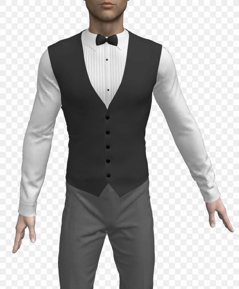 Tuxedo T-shirt Hoodie Suit Clothing, PNG, 993x1199px, Tuxedo, Bow Tie, Clothing, Collar, Crop Top Download Free