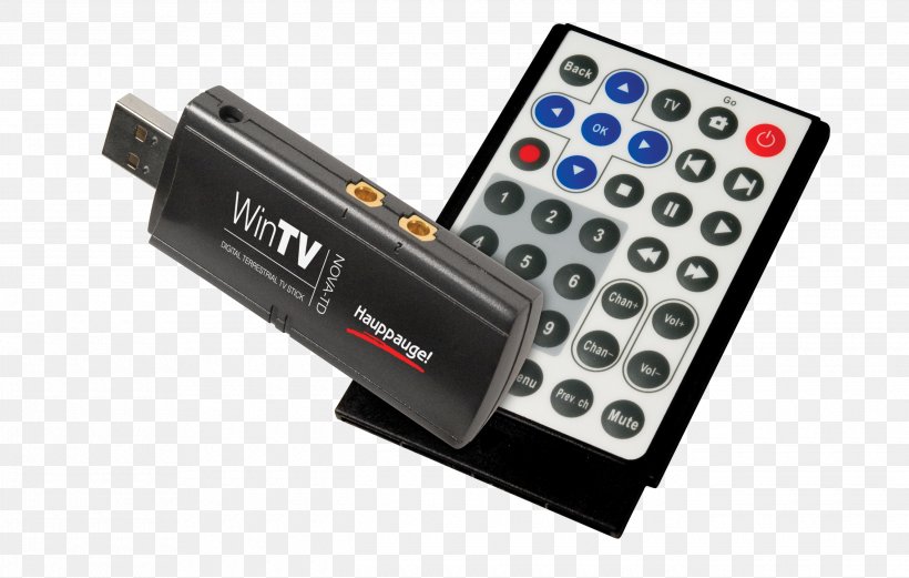 TV Tuner Cards & Adapters DVB-T2 Digital Video Broadcasting Hauppauge Computer Works, PNG, 2640x1680px, Tv Tuner Cards Adapters, Computer, Digital Video Broadcasting, Dvbc, Dvbt Download Free