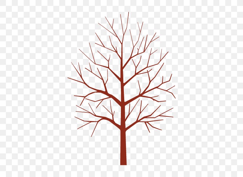 Twig Vector Graphics Clip Art Tree Illustration, PNG, 600x600px, Twig, Branch, Can Stock Photo, Istock, Leaf Download Free