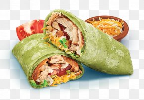 Menu - Wrap Vegetarian Cuisine Burrito Cuisine Of The United States Submarine Sandwich PNG