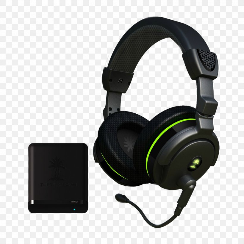 Xbox 360 Wireless Headset PlayStation 3 PlayStation 4 Headphones, PNG, 1500x1500px, Xbox 360, Audio, Audio Equipment, Electronic Device, Electronics Download Free