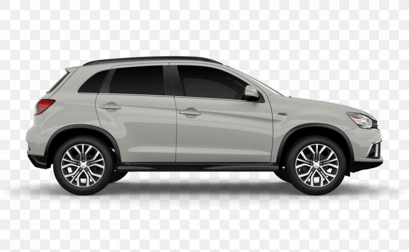 2017 Mitsubishi Outlander Sport 2016 Mitsubishi Outlander Sport Car Mitsubishi Motors, PNG, 1250x770px, 2016 Mitsubishi Outlander Sport, Automotive Design, Automotive Exterior, Automotive Tire, Automotive Wheel System Download Free