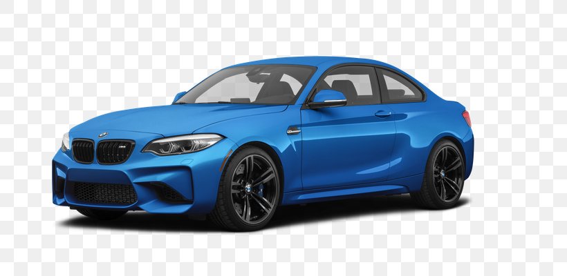 2019 BMW 2 Series Car Dealership Jaguar, PNG, 800x400px, 2019, 2019 Jaguar Ftype, Bmw, Automotive Design, Automotive Exterior Download Free