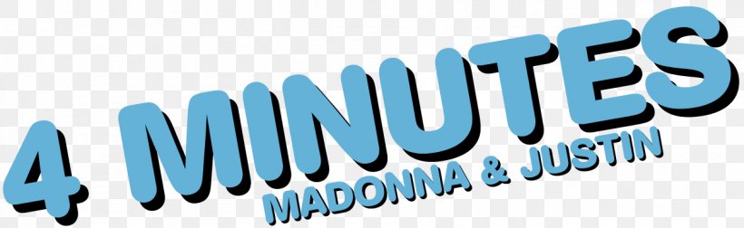 4 Minutes Logo Song Wikipedia, PNG, 1256x387px, 4 Minutes, Blue, Brand, Concert Tour, Czech Wikipedia Download Free