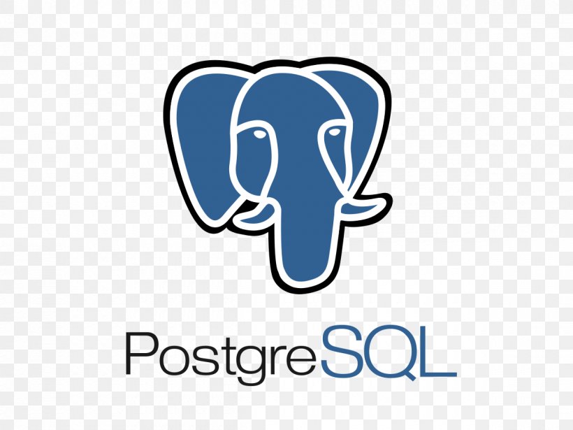 Amazon.com PostgreSQL Amazon Relational Database Service Amazon Redshift, PNG, 1200x900px, Amazoncom, Amazon Aurora, Amazon Elastic Compute Cloud, Amazon Redshift, Amazon Relational Database Service Download Free