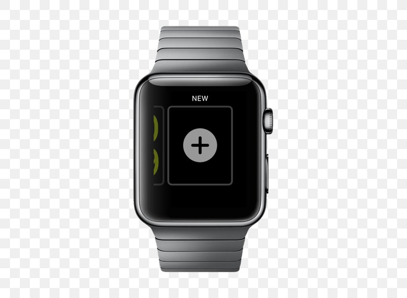 Apple Watch Series 3 Apple Watch Series 2 Apple Watch Series 1, PNG, 600x600px, Apple Watch Series 3, Apple, Apple Watch, Apple Watch Series 1, Apple Watch Series 2 Download Free
