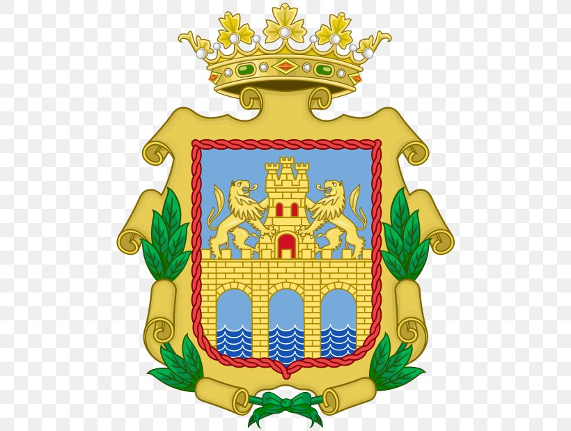 Aranda De Duero Douro Coat Of Arms Symbol City, PNG, 503x619px, Aranda De Duero, Avengers Quinjet, City, Coat Of Arms, Douro Download Free