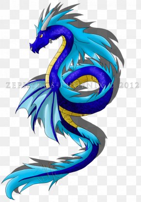 Guardian Spirit Creatures - Art Museum Shizuka Hattori Illustration DeviantArt PNG