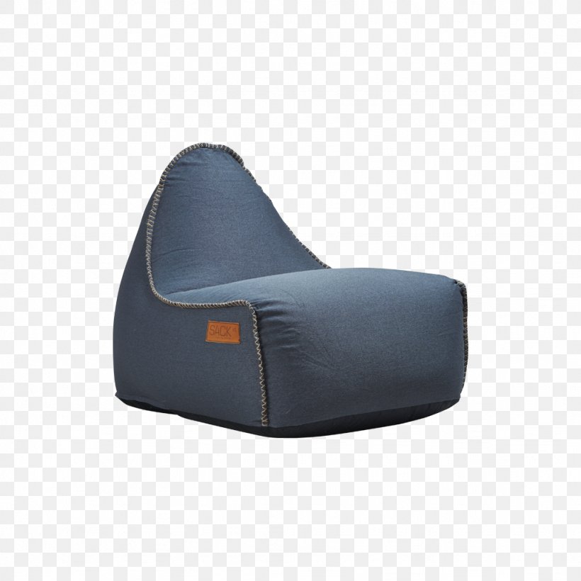 Bean Bag Chair Car Seat Gunny Sack, PNG, 1024x1024px, Bean Bag Chair, Black, Black M, Car, Car Seat Download Free
