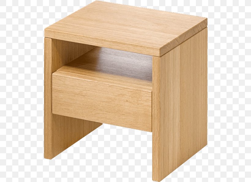 Bedside Tables Drawer Furniture, PNG, 790x594px, Bedside Tables, Architecture, Bathroom, Bed, Bed Frame Download Free