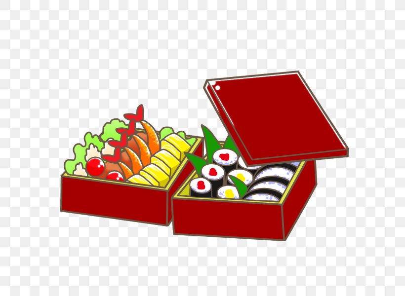 Bento Fried Shrimp Food Picnic Convenience Shop, PNG, 600x600px, Bento, Christmas, Convenience Shop, Eating, Fireworks Download Free