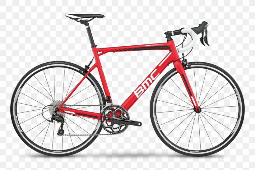 BMC Racing BMC Teammachine SLR03 BMC Switzerland AG Bicycle Shop, PNG, 1091x729px, Bmc Racing, Bicycle, Bicycle Accessory, Bicycle Frame, Bicycle Frames Download Free