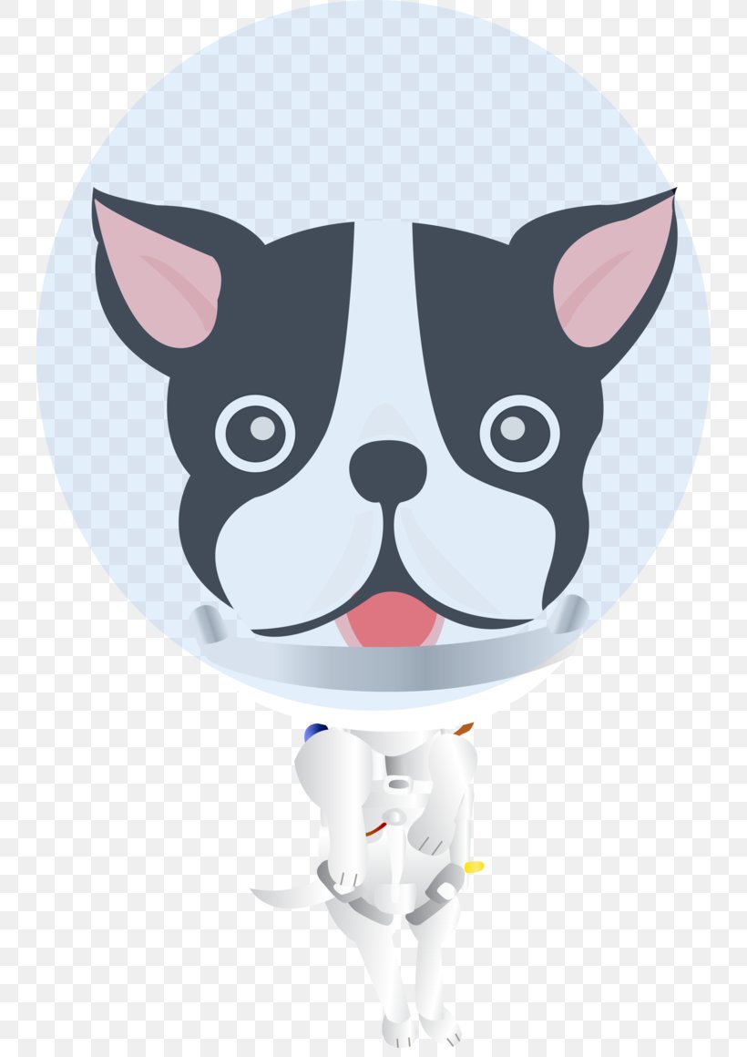 Boston Terrier French Bulldog Jack Russell Terrier Puppy, PNG, 740x1160px, Boston Terrier, Bulldog, Carnivoran, Decal, Dog Download Free