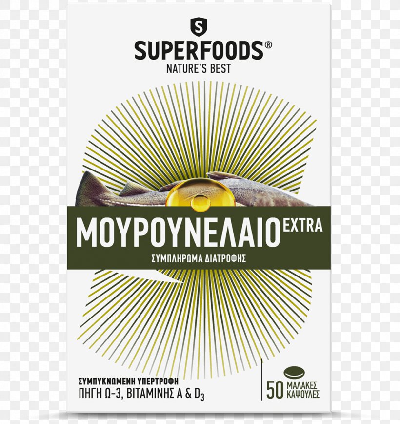 Brand Acid Gras Omega-3 Font Superfood, PNG, 1000x1059px, Brand, Superfood, Text Download Free