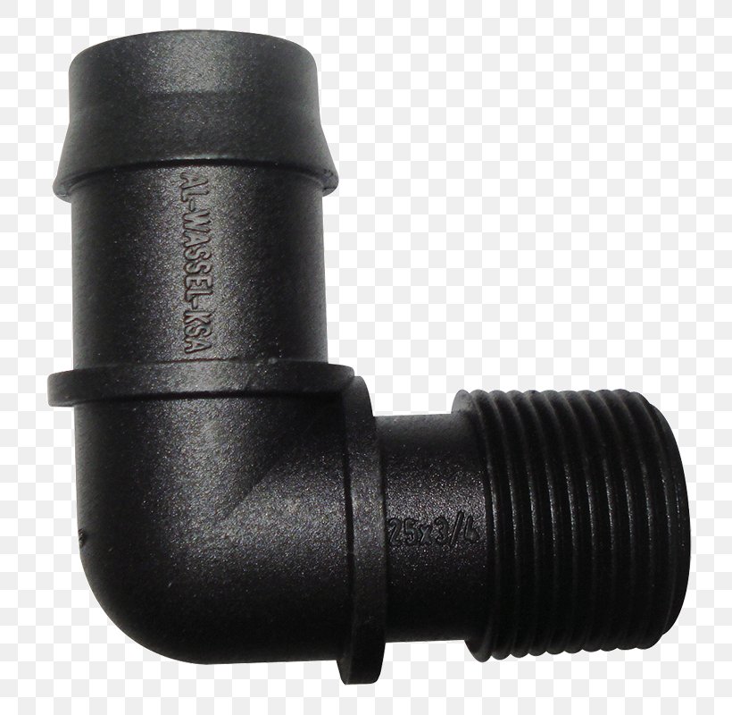 British Standard Pipe Piping And Plumbing Fitting Plastic, PNG, 800x800px, British Standard Pipe, Campervans, Garden Hoses, Hardware, Hardware Accessory Download Free