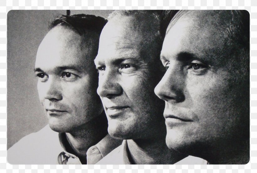 Buzz Aldrin Michael Collins Apollo 11 Neil Armstrong Apollo Program, PNG, 1800x1213px, Buzz Aldrin, Apollo 11, Apollo Lunar Module, Apollo Program, Astronaut Download Free