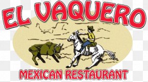 People Eating Tacos - Cattle Comics Illustration Clip Art Mammal PNG