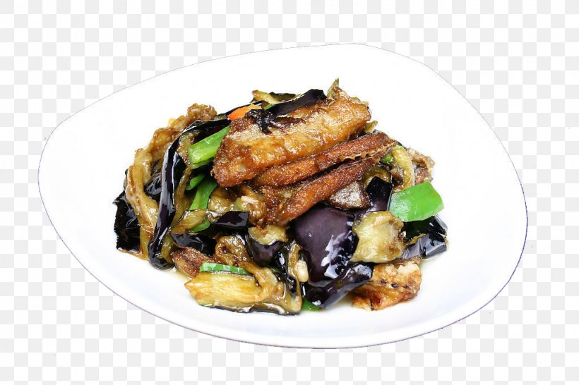 Chinese Cuisine Vegetarian Cuisine Beef Chow Fun Eggplant Braising, PNG, 1024x683px, Chinese Cuisine, American Chinese Cuisine, Beef Chow Fun, Braising, Cuisine Download Free