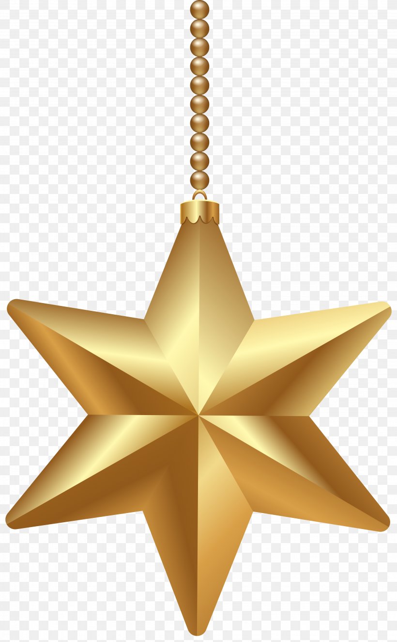 Christmas Star Of Bethlehem Clip Art, PNG, 3878x6266px, Star Of Bethlehem, Christmas, Christmas Decoration, Christmas Ornament, Christmas Tree Download Free
