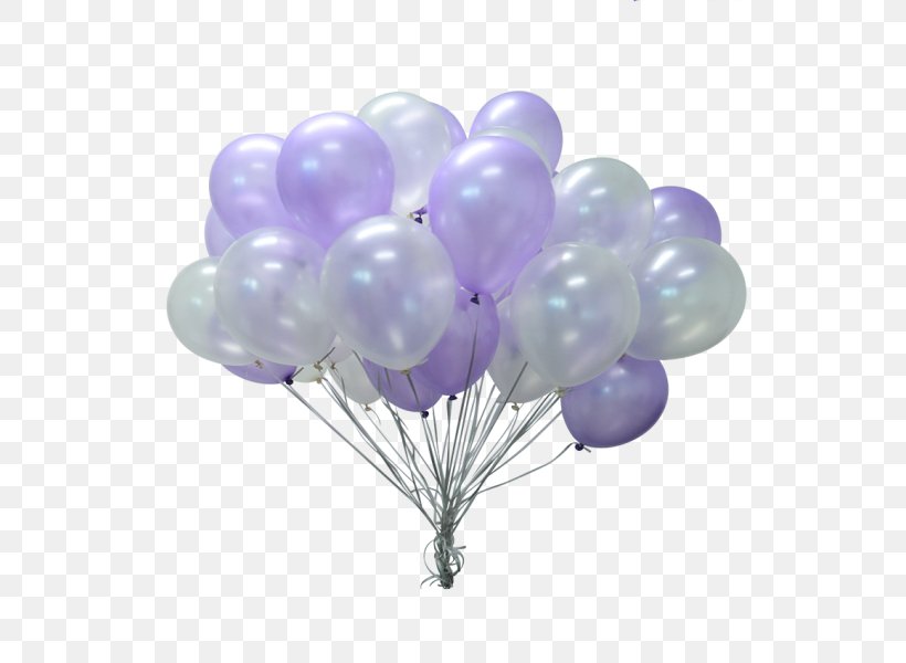 Cluster Ballooning Gas Balloon Events Management & Party Planner | EZvent Helium, PNG, 600x600px, Balloon, Bead, Cluster Ballooning, Event Management, Gas Balloon Download Free