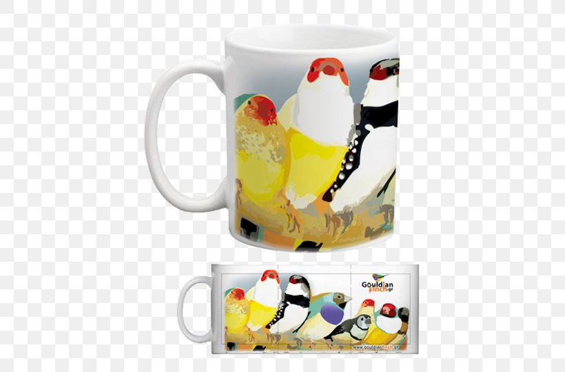 Coffee Cup Penguin Ceramic Mug, PNG, 500x540px, Coffee Cup, Ceramic, Cup, Drinkware, Flightless Bird Download Free