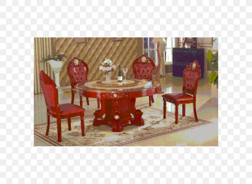 Coffee Tables Dining Room Matbord Living Room, PNG, 600x600px, Table, Chair, Coffee Table, Coffee Tables, Dining Room Download Free