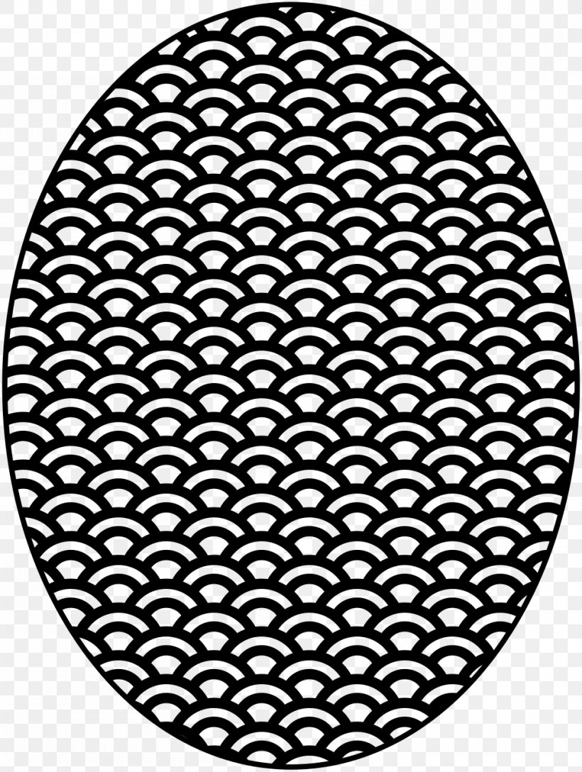 Clip Art, PNG, 1000x1328px, Scale, Area, Black And White, Fish Scale, Grayscale Download Free