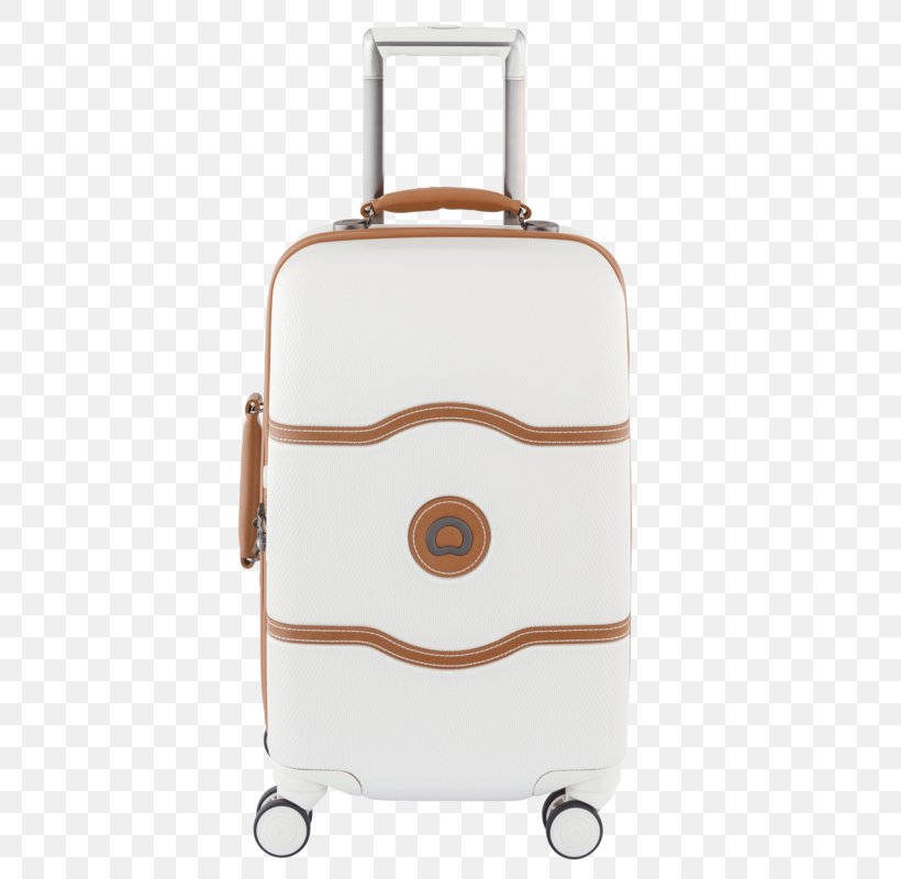 DELSEY Chatelet Hard + Baggage Suitcase Hand Luggage, PNG, 800x800px, Delsey, Baggage, Checked Baggage, Delsey Chatelet Hard, Delsey Helium Aero Download Free
