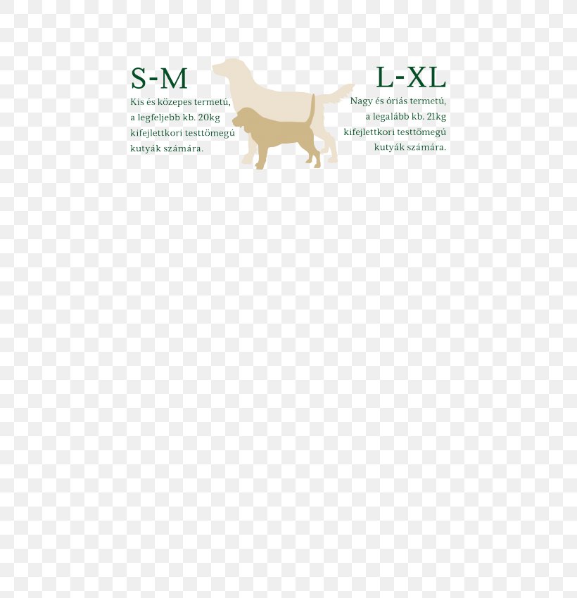 Dog Product Design Brand Font, PNG, 521x850px, Dog, Brand, Carnivoran, Dog Like Mammal, Text Download Free