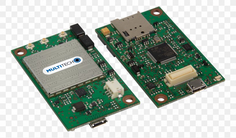 Embedded System Multi-Tech Systems, Inc. System On Module Computer-on-module, PNG, 1703x1000px, Embedded System, Circuit Component, Computer, Computer Component, Computer Network Download Free