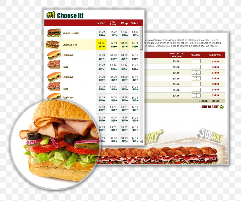 Fast Food Online Food Ordering Take-out Meal, PNG, 1200x1000px, Fast Food, Delivery, Fast Food Restaurant, Food, Meal Download Free