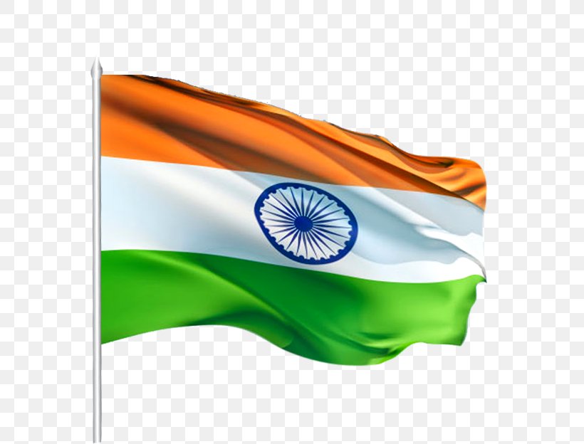 Flag Of India National Symbols Of India, PNG, 784x624px, India, Country, Flag, Flag Of India, Flagpole Download Free