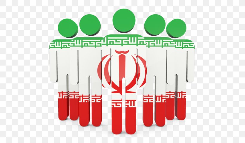 Flag Of Iran Kashan Flag Of New Zealand, PNG, 640x480px, Flag Of Iran, Brand, Flag, Flag Of Australia, Flag Of Burkina Faso Download Free