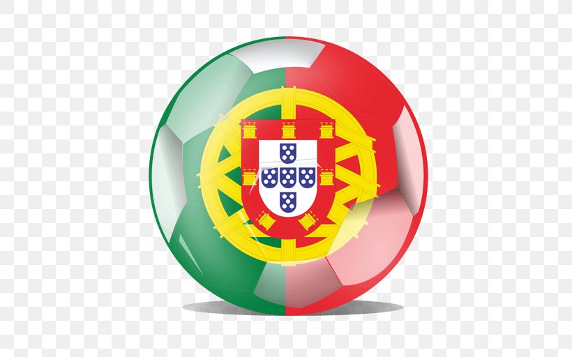 Flag Of Portugal 2018 FIFA World Cup Logo, PNG, 512x512px, 2018 Fifa World Cup, Portugal, Ball, Brand, Flag Download Free