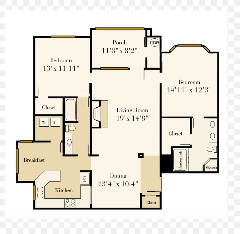 Floor Plan Angle Square, PNG, 800x800px, Floor Plan, Area, Diagram, Elevation, Floor Download Free