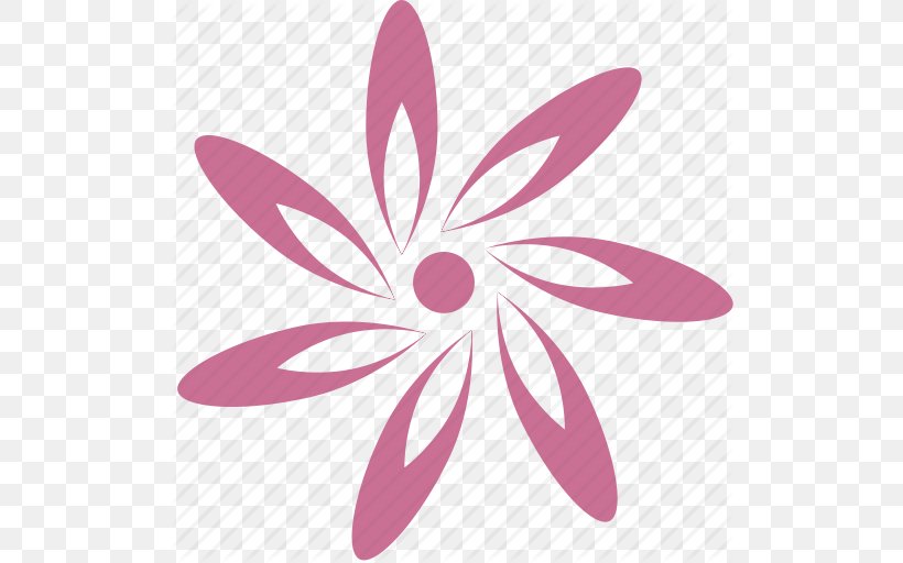 Flower Clip Art, PNG, 512x512px, Flower, Android, Android Application Package, Flora, Flowering Plant Download Free