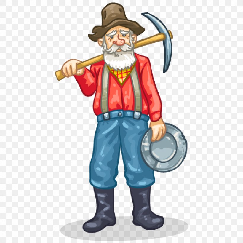 Foraging TinyCoffee Fort Griffin Sonora Cowboy, PNG, 1024x1024px, Foraging, Character, Clown, Costume, Cowboy Download Free