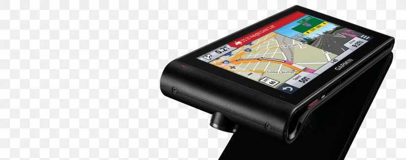 GPS Navigation Systems Car Mobile Phones Garmin Ltd. Garmin Dēzl 770, PNG, 1920x760px, Gps Navigation Systems, Car, Commercial Vehicle, Communication, Communication Device Download Free