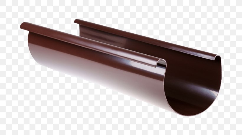 Водосточная система Gutters BRYZA Pipe Price, PNG, 800x457px, Gutters, Architectural Engineering, Artikel, Building Materials, Corrugated Galvanised Iron Download Free