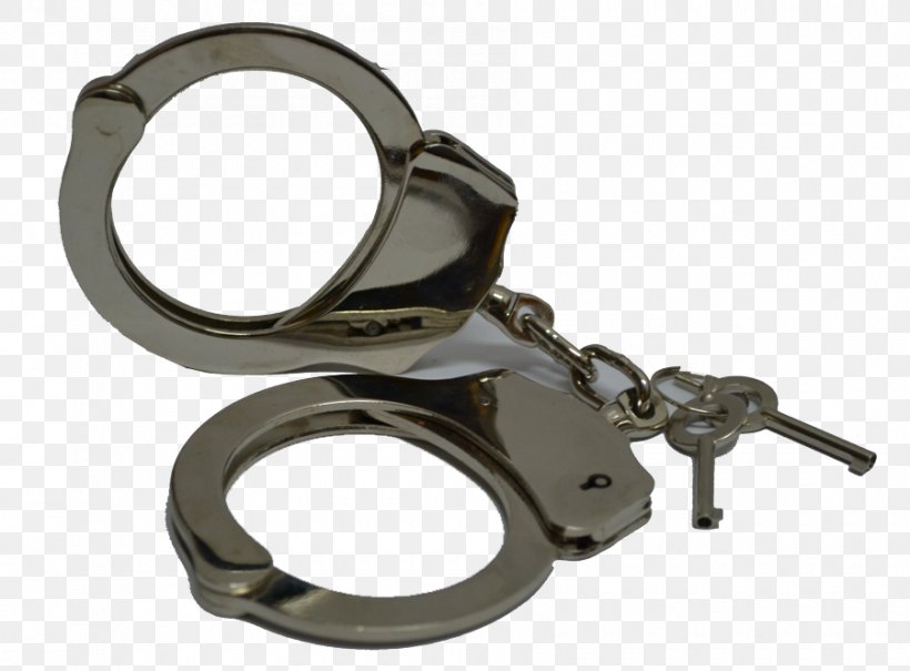 Handcuffs Police Security Company, PNG, 900x665px, Handcuffs, Chain, Description, Eye, Hardware Download Free