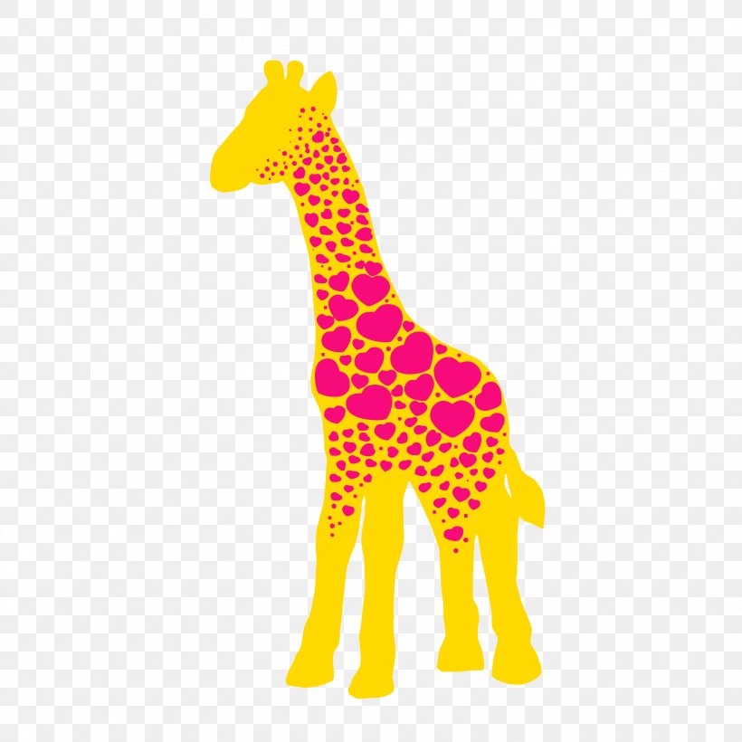 Horse Mammal Font Pattern Terrestrial Animal, PNG, 3125x3125px, Horse, Animal, Animal Figure, Giraffe, Giraffidae Download Free