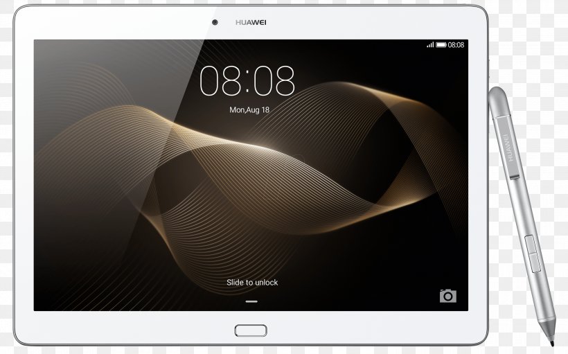 Huawei MediaPad M2 8.0 华为 Wi-Fi Android, PNG, 3000x1873px, Huawei Mediapad M2 80, Android, Brand, Display Device, Electronic Device Download Free