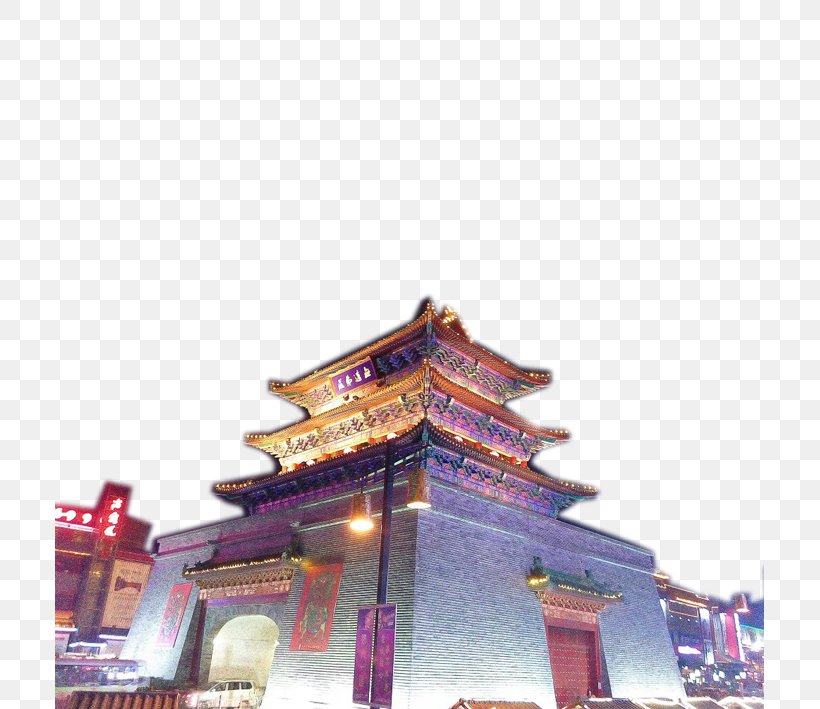 Kaifeng Song Dynasty Beijing, PNG, 709x709px, Kaifeng, Beijing, Building, Chinese Architecture, Contrast Download Free