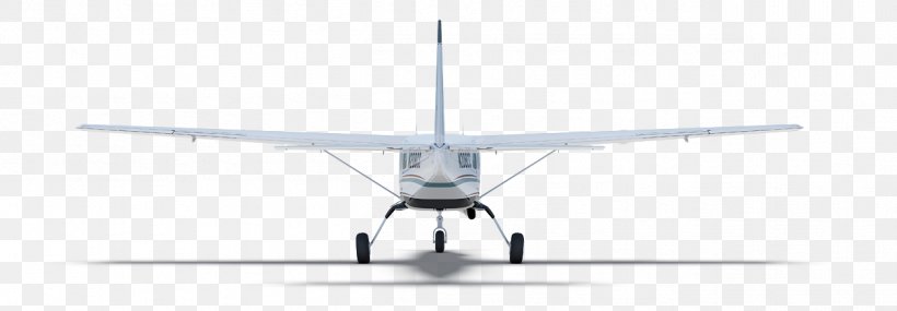 Light Aircraft Air Travel Wing, PNG, 1255x437px, Light Aircraft, Aerospace, Aerospace Engineering, Air Travel, Aircraft Download Free