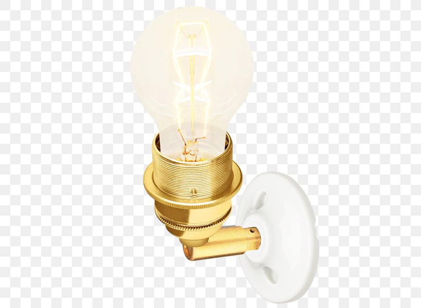 Lighting Ceramic Light Fixture Ace Hardware, PNG, 600x600px, Light, Ace