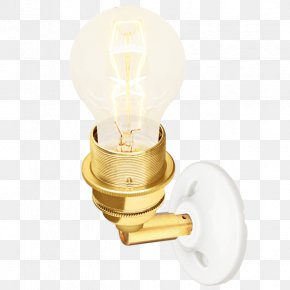 Lamp Holder - Lighting Ceramic Light Fixture Ace Hardware PNG