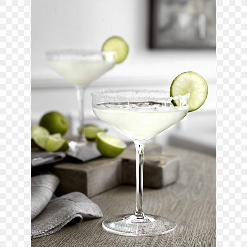 Martini Holmegaard Cocktail Glass Cosmopolitan, PNG, 1200x1200px, Martini, Champagne Stemware, Classic Cocktail, Cocktail, Cocktail Garnish Download Free