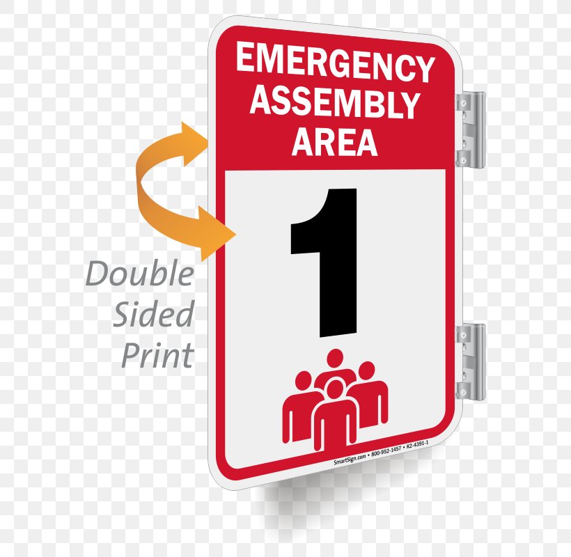 Meeting Point Sign Emergency Hazard Safety, PNG, 582x800px, Meeting Point, Area, Brand, Communication, Emergency Download Free