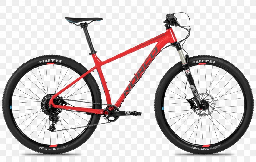 Norco Bicycles Mountain Bike 2017 Dodge Charger 2018 Dodge Charger, PNG, 2000x1265px, 2016 Dodge Charger, 2017 Dodge Charger, 2018 Dodge Charger, Bicycle, Automotive Exterior Download Free